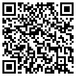 QR Code for Cable Equipment Services in Saint Paul, MN 55128