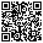 QR Code for Calatlantic in Maple Grove, MN 55369
