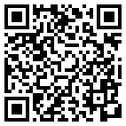 QR Code for Camp Smile DDS in Minneapolis, MN 55441