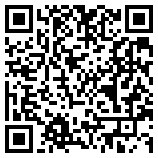 QR Code for Capital Access in Minneapolis, MN 55431