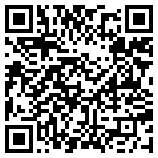 QR Code for Carlson Ron & Marlys in Ogema, MN 56569