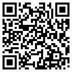 QR Code for Cash Store in Cambridge, MN 55008