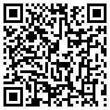 QR Code for Shamrock's Bar and Grill in Saint Paul, MN 55102