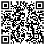 QR Code for Central Appliance Recyclers in Saint Cloud, MN 56304