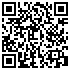 QR Code for Chamberlain Oil in Sauk Rapids, MN 56379