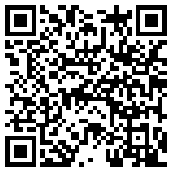 QR Code for City of Aurora in Aurora, MN 55705