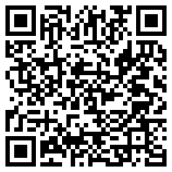 QR Code for City of Windom in Windom, MN 56101
