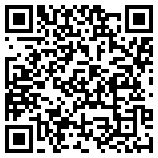 QR Code for Closet Factory in Minneapolis, MN 55441