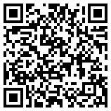 QR Code for Closets by Simple Design in Sartell, MN 56377