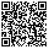 QR Code for Cold Spring Cleaning Center in Cold Spring, MN 56320