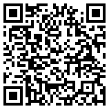 QR Code for Cold Spring City Offices in Cold Spring, MN 56320