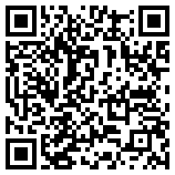 QR Code for Coleman Electric in Redwood Falls, MN 56283