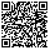 QR Code for Collision Corner in Maple Plain, MN 55359
