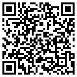 QR Code for Common Roots Cafe in Minneapolis, MN 55405