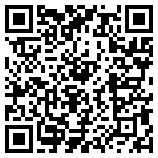 QR Code for Companion Animal Hospital in Saint Paul, MN 55123