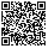 QR Code for Complete Title in Nisswa, MN 56468