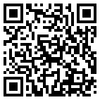 QR Code for Gas Plus in Inver Grove Heights, MN 55077
