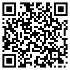 QR Code for Coresource in Minneapolis, MN 55445