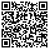 QR Code for Corner Pub & Grill in FREEPORT, MN 56331
