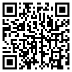 QR Code for Cottage Posh in Pelican Rapids, MN 56572
