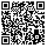 QR Code for County Administration in Mapleton, MN 56065