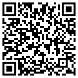 QR Code for Creative Print Solutions in Lonsdale, MN 55046