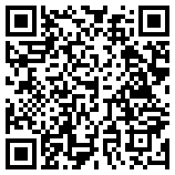 QR Code for Cresent Auctioneering & Appraisals in Moose Lake, MN 55767