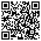 QR Code for Sam J Danna in White Bear Lake, MN 55110