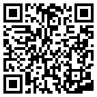 QR Code for Davies & Rendall in Minneapolis, MN 55416