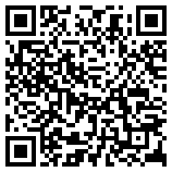 QR Code for Design Guys in Lamberton, MN 56152