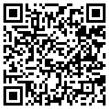 QR Code for Design Resource in Circle Pines, MN 55014