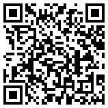 QR Code for Devine House in Willmar, MN 56201