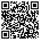 QR Code for Devo's Sand Bar in Gilbert, MN 55741