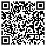 QR Code for D&j Services in Wadena, MN 56482