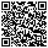 QR Code for Dockside Mobile Marine & Custom Rigging in Saint Paul, MN 55110