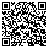 QR Code for Wolverton Mark MD in Fairmont, MN 56031