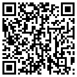 QR Code for Downtown Lay 52Km in Saint Paul, MN 55109