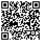 QR Code for Dragstra Auto Body in Edgerton, MN 56128