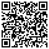 QR Code for Drain Pro Plumbing in Saint Paul, MN 55124