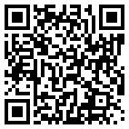 QR Code for Dresel Trucking in Forest Lake, MN 55025