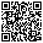QR Code for The Duluth Air Show in Duluth, MN 55806