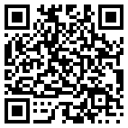 QR Code for Ely Sportware in Ely, MN 55731