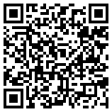 QR Code for Empire Corporation in Saint Paul, MN 55110