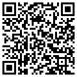 QR Code for Engineering Design Initiative in Minneapolis, MN 55411