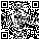 QR Code for Enlightened 4d Imaging in Minneapolis, MN 55420