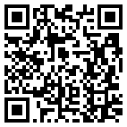 QR Code for Faa Radar Site in Ruthton, MN 56170