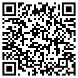 QR Code for Fastenal in Dodge Center, MN 55927