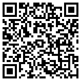 QR Code for Fcf Logistics in Rogers, MN 55374