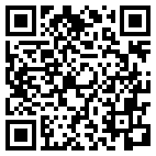 QR Code for Flexmation Inc in Burnsville, MN 55306