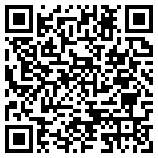 QR Code for Four Columns Inn in Sherburn, MN 56171